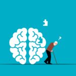 brain, trauma, alzheimer's disease, ADHD