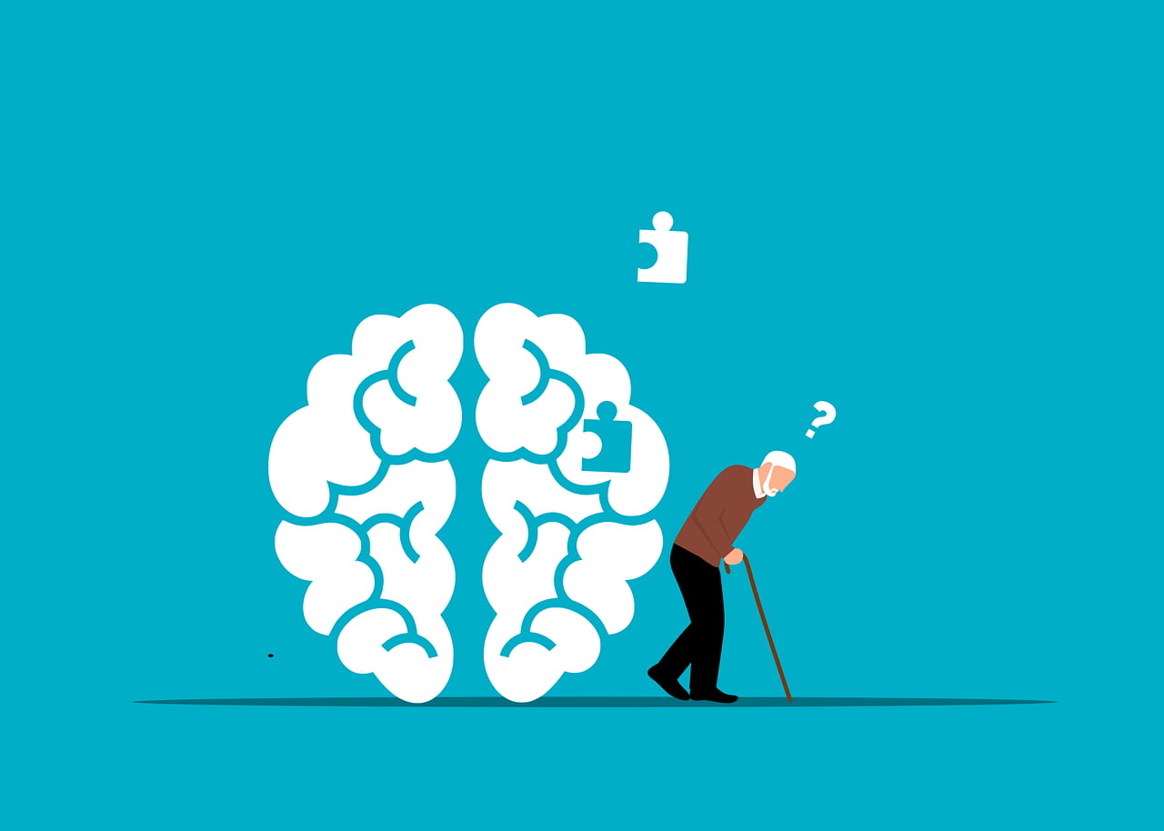 brain, trauma, alzheimer's disease, ADHD