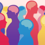 Neurodiversity Crowd