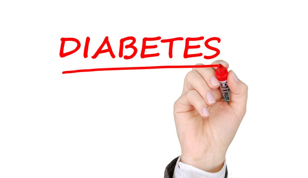 diabetes, disease, diabetic, Type 1 Diabetes