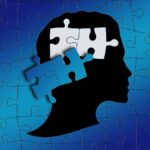 dyslexia, learning disorder, puzzle, autism and adhd