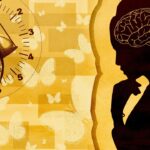 time, transience, chronos