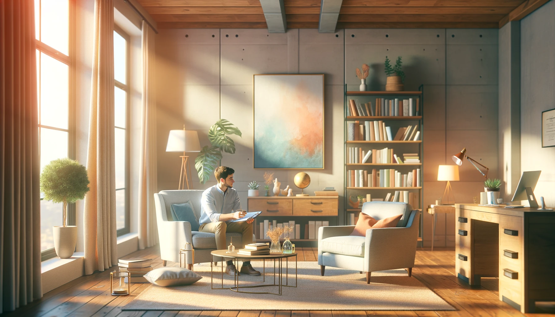 Exploring effective therapy for adult ADHD can be a journey of self-discovery and management. Various therapeutic modalities offer guidance and coping strategies that are crucial for adults navigating the complexities of ADHD.