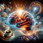 The Tantalizing Promises and Startling Pitfalls of Caffeine