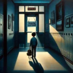 Expelling ADHD Student Results in Suspension of School Headmaster