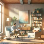 Exploring effective therapy for adult ADHD can be a journey of self-discovery and management. Various therapeutic modalities offer guidance and coping strategies that are crucial for adults navigating the complexities of ADHD.