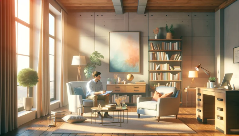 Exploring effective therapy for adult ADHD can be a journey of self-discovery and management. Various therapeutic modalities offer guidance and coping strategies that are crucial for adults navigating the complexities of ADHD.