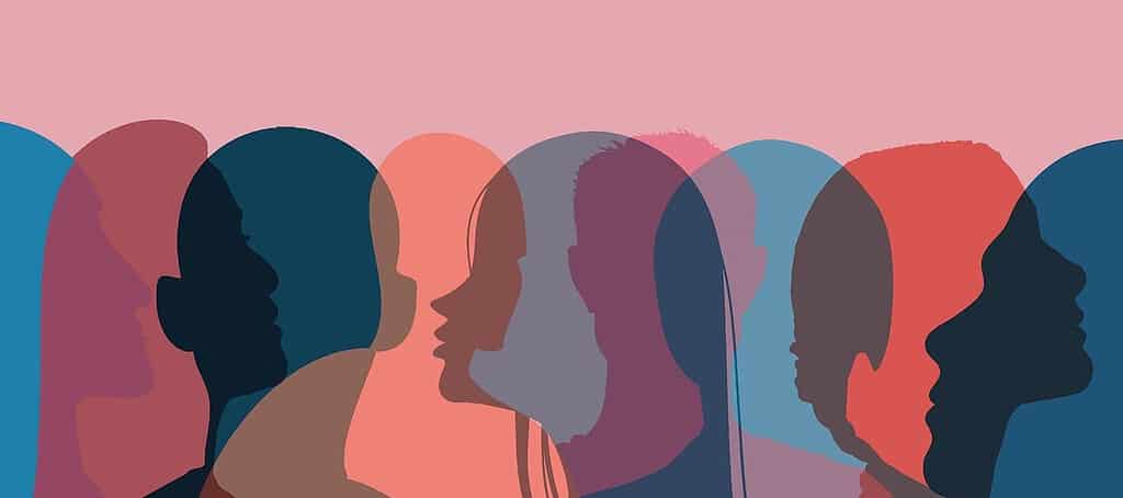 gender, transsexual, communication